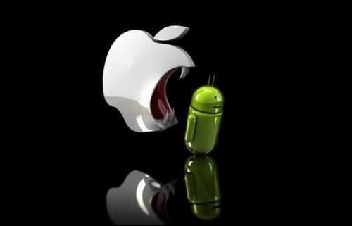 apple в тайне разрабатывает сенсор для неинвазивного контроля уровня сахара в крови