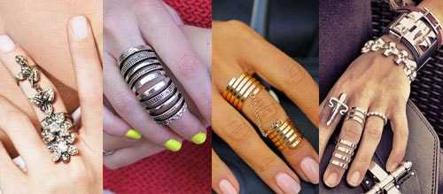 помолвочные кольца и все, что вы о них хотели знать